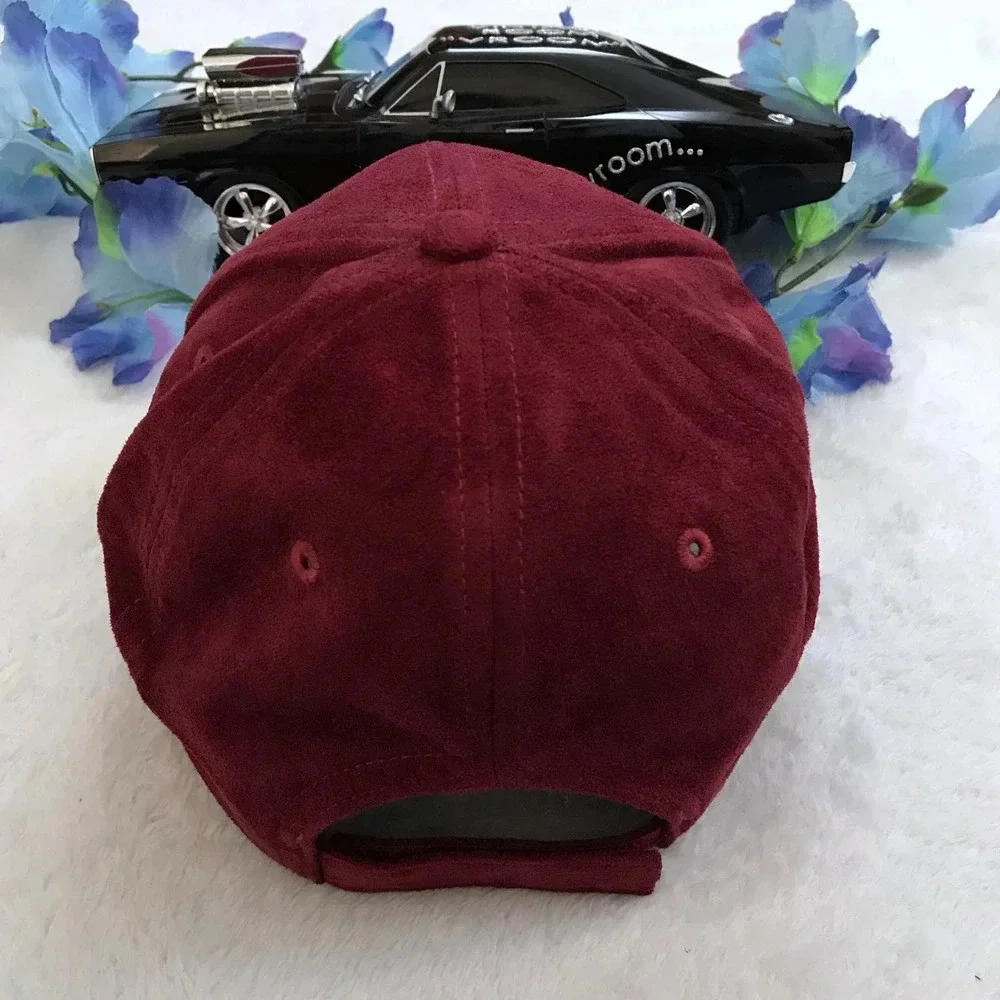 Collection Eighteen NWT Baseball Cap Women OS